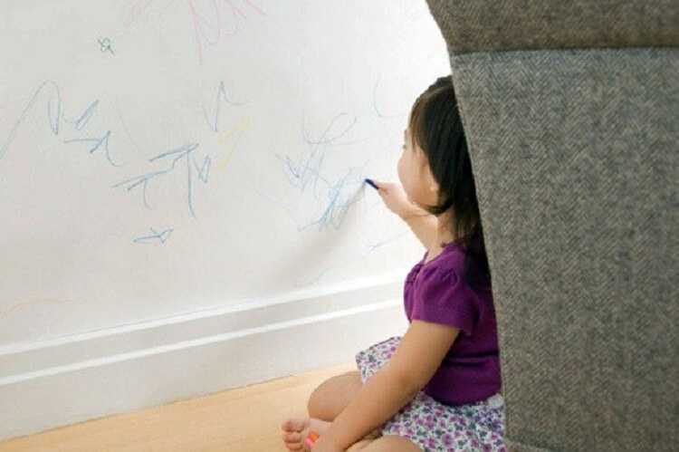 Детский проектор для рисования: краткое описание и отзывы