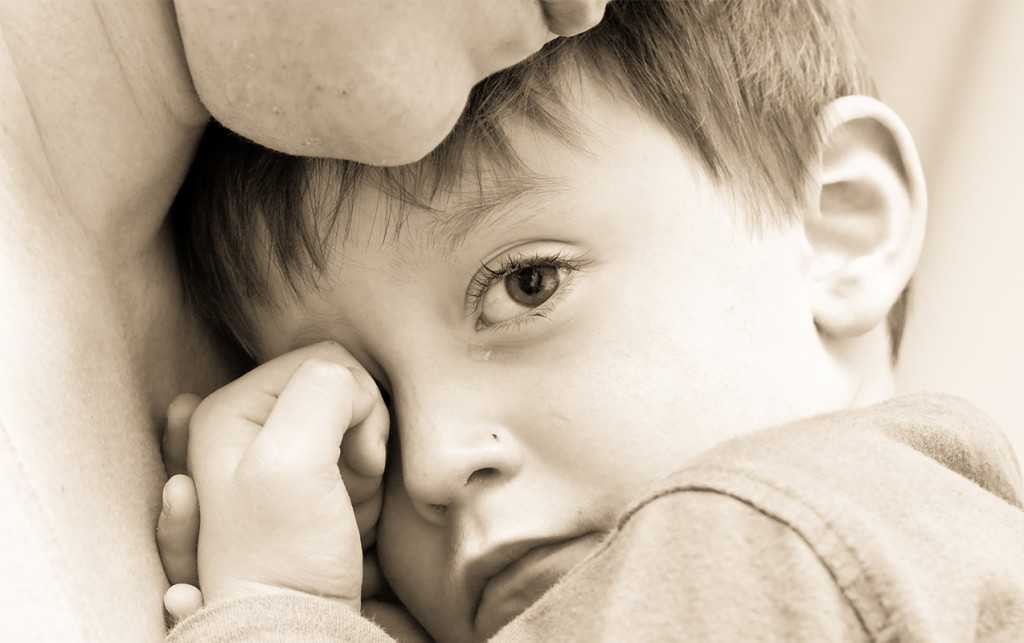 Как привлечь отца к уходу за новорожденным ребенком? | советы для мам