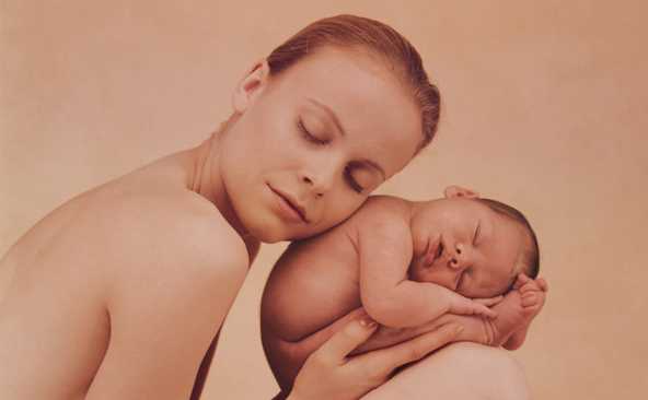 Женщины показали, как на самом деле выглядит тело после родов: 14 фото | кто?что?где?