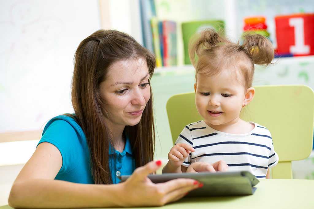 Как развивать речь у ребёнка с 1 до 3 лет: рассказывает педагог