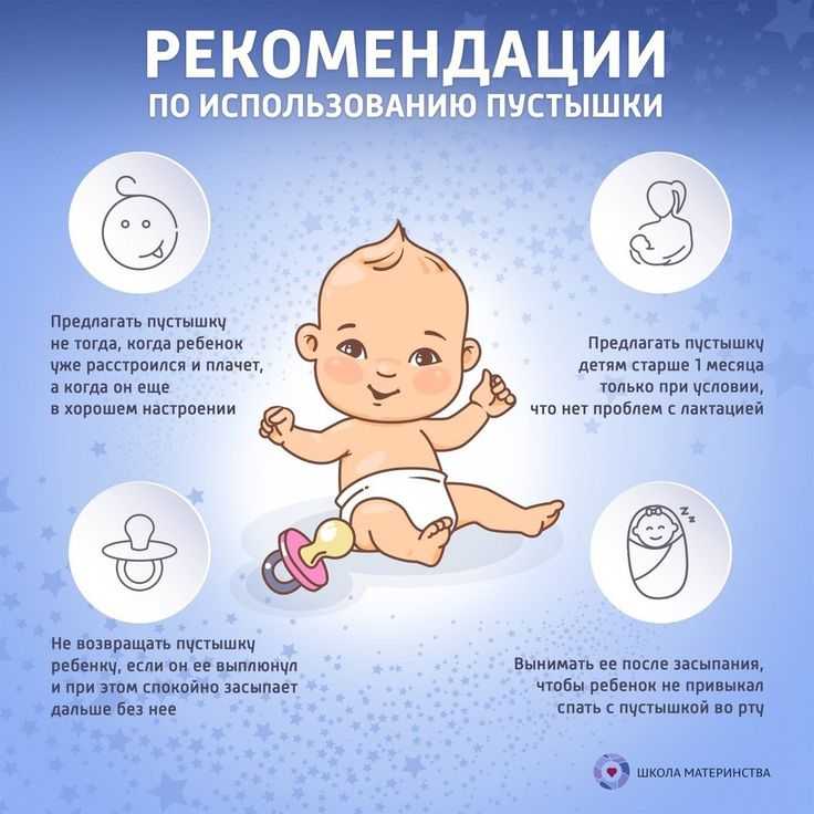 Ребенок в 5 месяцев: развитие, что должен уметь