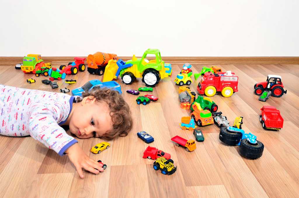 10 самых вредных игрушек для детей – рейтинг вредных игрушек и видео обзор