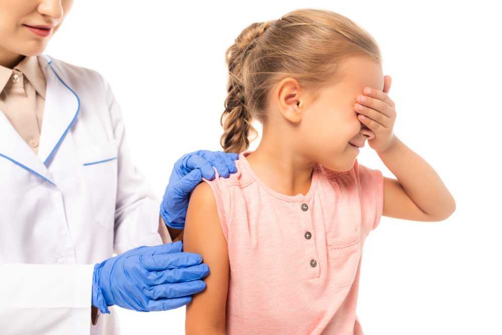 Страшный доктор айболит? что делать, если ребенок боится врачей | общество | аиф аргументы и факты в беларуси