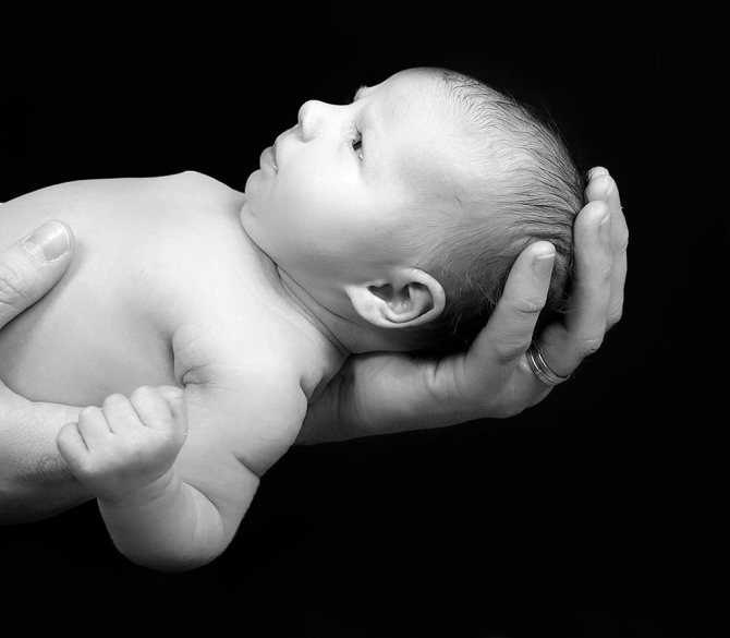 Все о развитии ребенка: месяц одиннадцатый   | материнство - беременность, роды, питание, воспитание