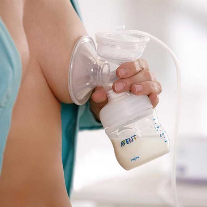 Ручной молокоотсос (41 фото): как правильно пользоваться и сцеживать грудное молоко, какой лучше и отзывы