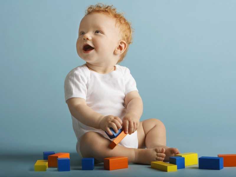 Развивашки для детей: плюсы и минусы. методики раннего развития.