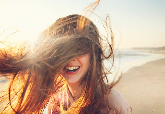 Как быть счастливым человеком? откажитесь от этих 15 вещей | секреты успеха