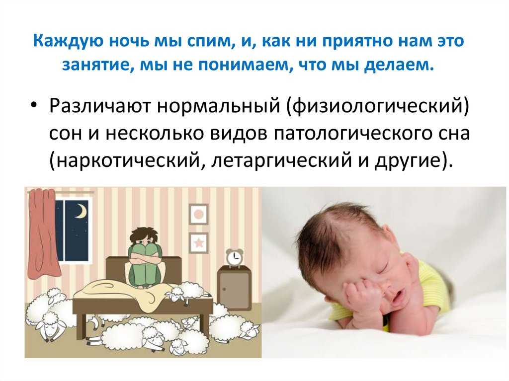Ребенку год стал плохо спать. Исследование сна у детей. Причины нарушения сна у детей. При нарушении сна у ребенка. Нарушение сна у детей.ppt.
