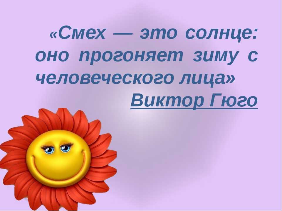 Упражнения, которые активизируют мозговую деятельность на 100% | fresher - лучшее из рунета за день