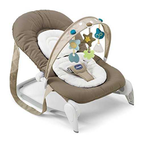 Качели для новорожденных (80 фото): детские люльки-качели и кресло-качалка, модели от capella для малышей от 6 месяцев, отзывы
