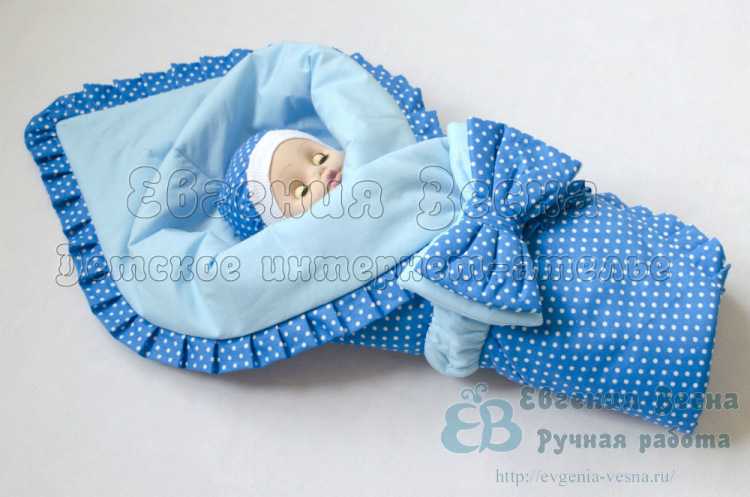 Размер одеяла для новорожденного: на выписку, в кроватку, в коляску. стандартные размеры детских одеял для новорожденных: таблица, стандарт
