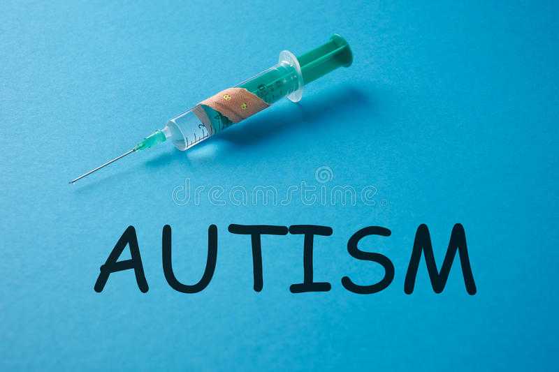 Аутизм: что это за болезнь, симптомы, причины развития и лечение | parents