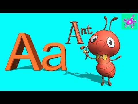Английский алфавит – произношение и правила чтения: бесплатные видео уроки для начинающих - все курсы онлайн