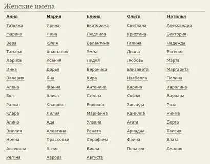 Мужские имена: значение имен и их характеристика. выбор имени для ребенка - nameorigin.ru