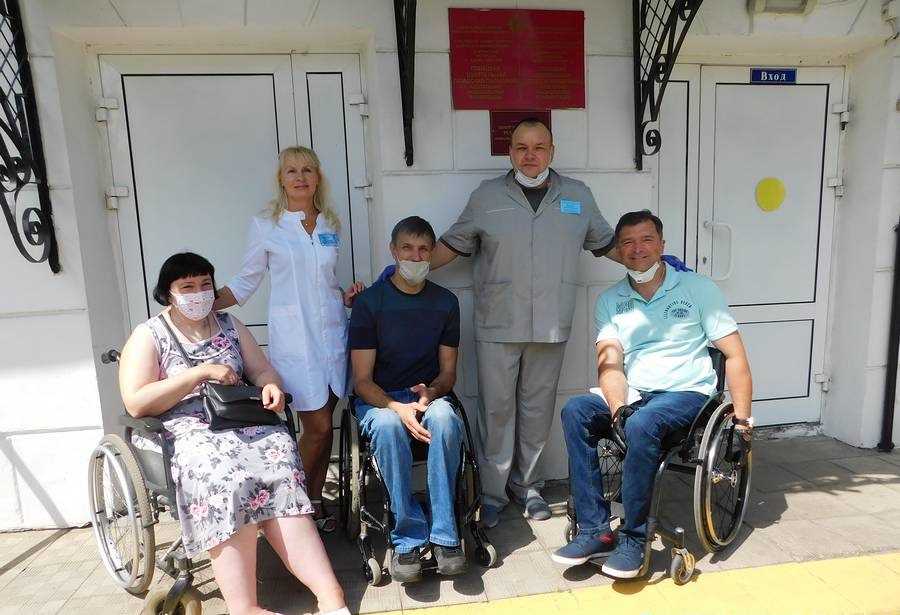 В украине могут закрыть школы для детей с инвалидностью: что происходит