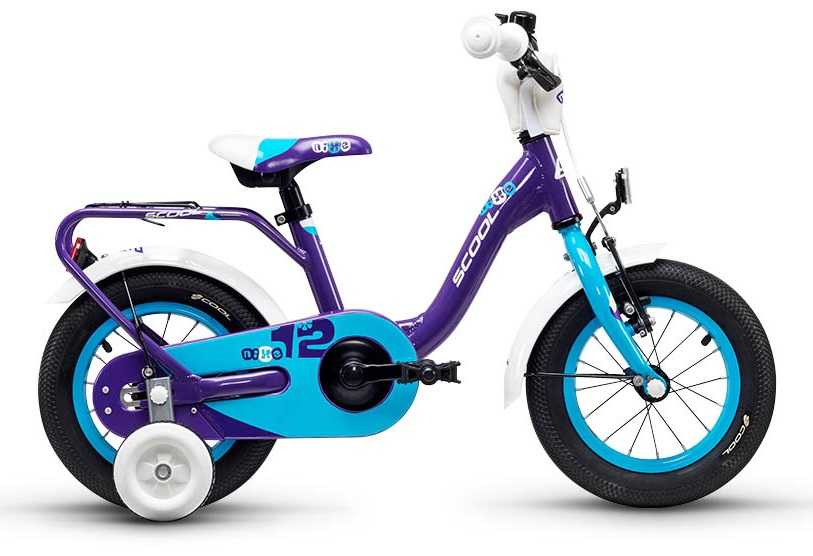 Детские трехколесные велосипеды (49 фото): 3-колесные складные велосипеды для детей и другие легкие модели. рейтинг лучших велосипедов для мальчиков и девочек