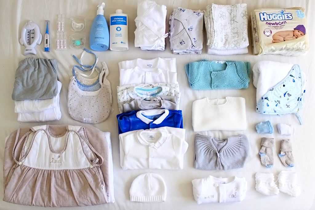Лучшая дешевая детская  одежда для новорожденного