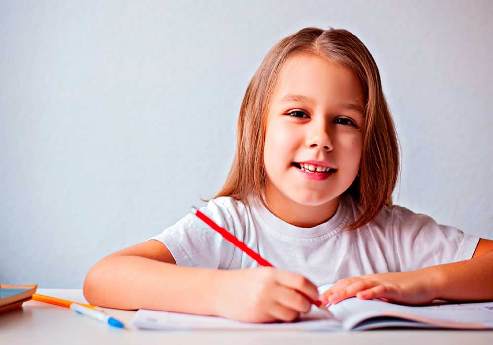 Английский язык для детей от 0 до 3 лет: с чего начать и как заниматься - my english kid