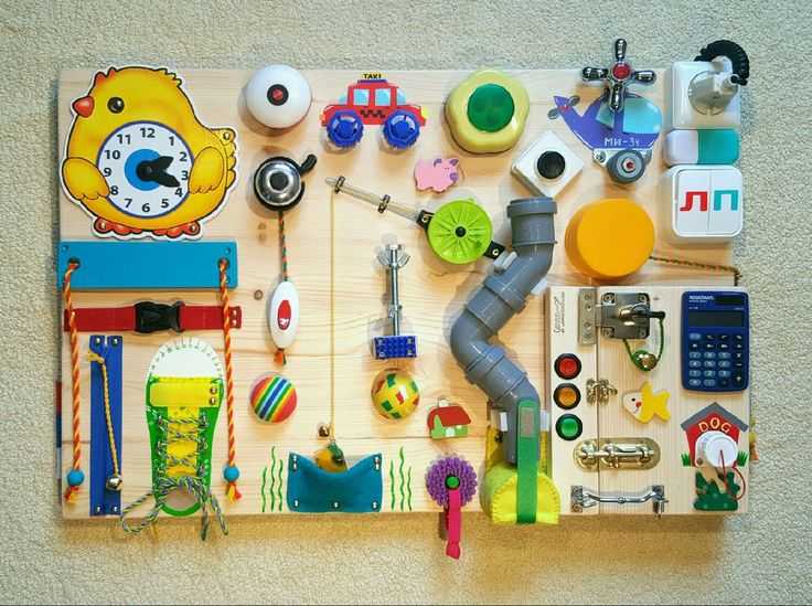 10 простых идей игрушек своими руками в домашних условиях. игрушки для детей своими руками из подручных средств