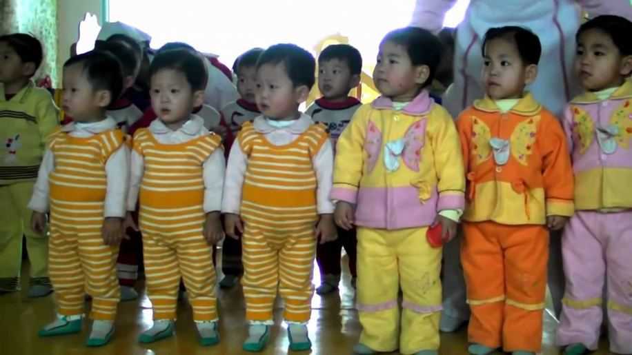 Как воспитывают детей в южной корее: поощрения в школе и отсутствие свободного времени