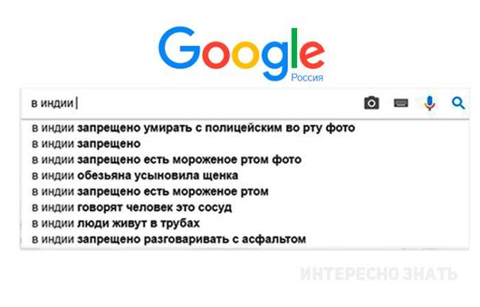 Отвечаем на самые популярные бьюти-запросы в google