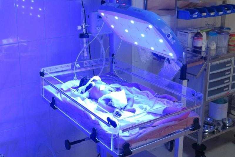 Анестезиологии и реанимации новорожденных – гбузрк "республиканская детская клиническая больница"
