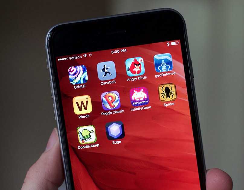 Лучшие игры для девочек для iphone и ipad в app store  | яблык
