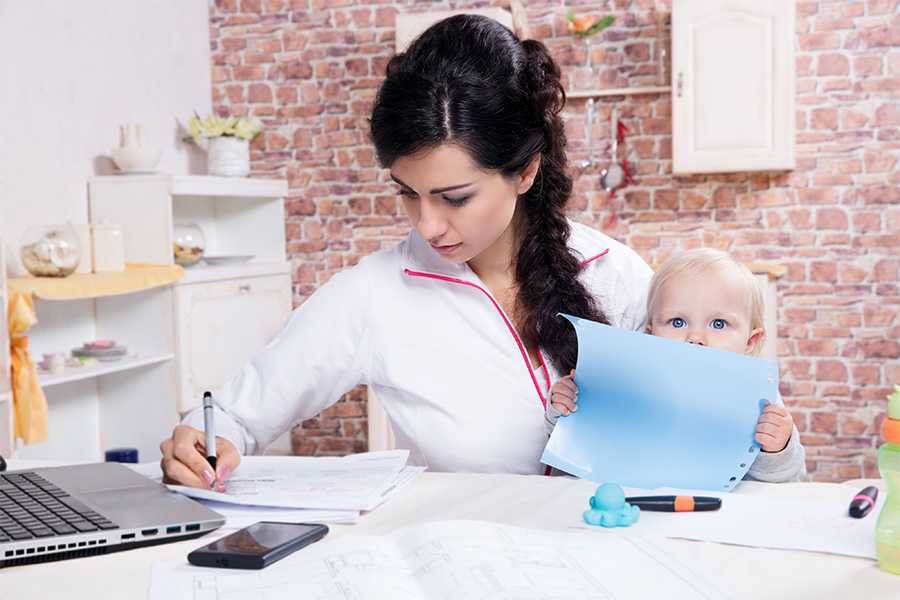 Как экономить семейный бюджет? 41 реальный совет