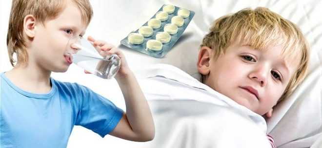 Цистит у детей - симптомы, диагностика и лечение у ребенка | детская урология см-клиники в санкт-петербурге