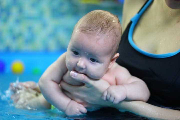 Плавание для грудничков. опыт нашей ярославы | блог жизнь с мечтой!
плавание для грудничков. опыт нашей ярославы