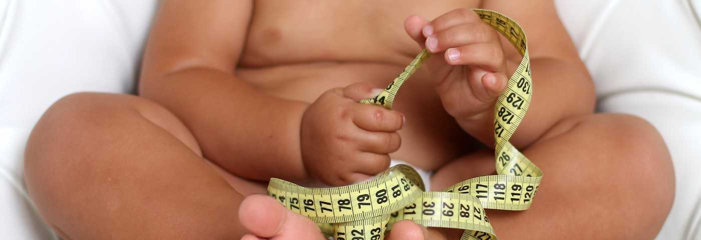 Детское ожирение: причины и последствия | курсы и тренинги от лары серебрянской
