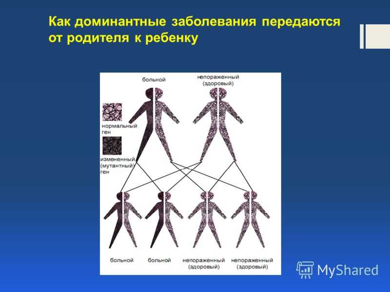 Раннее искусственное вскармливание — последствия и решение