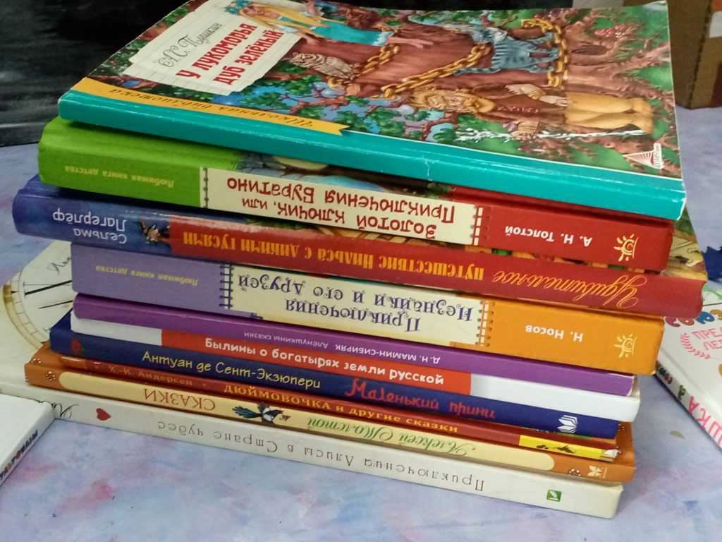 Книги до года. первые книги малыша. обзор наших книг