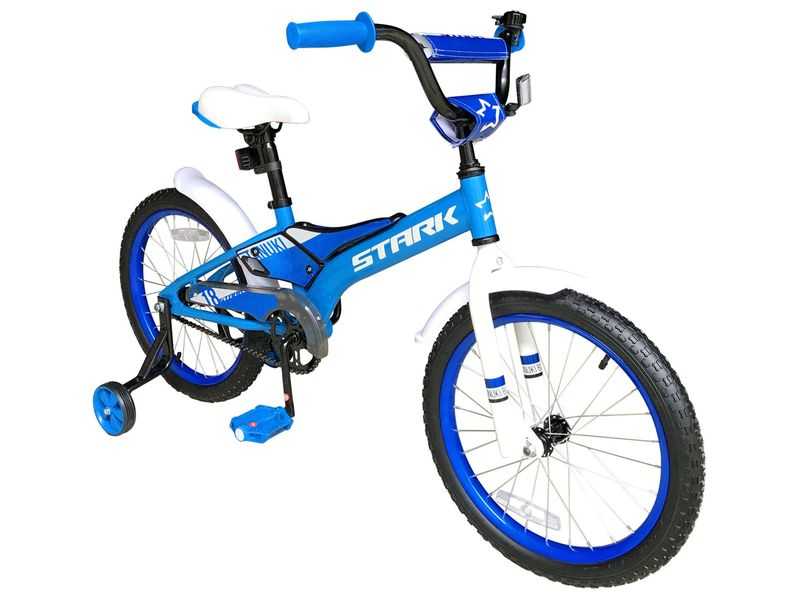 Топ-16 трехколесных велосипедов для детей [рейтинг и гид по выбору]