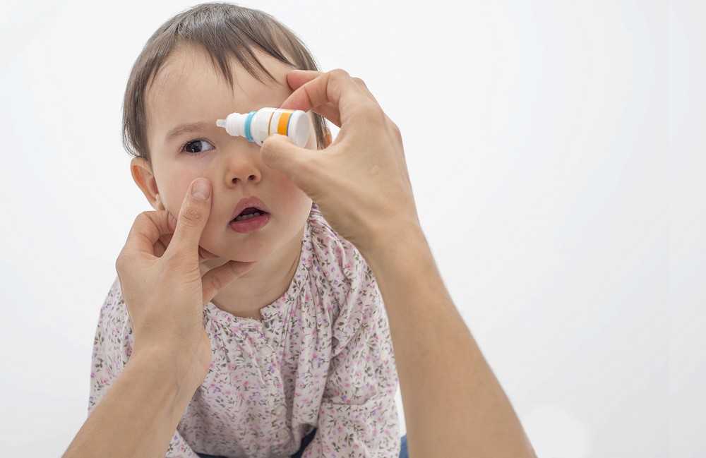 Что делать, если песок попал в глаза ребенку или взрослому? - moscoweyes.ru - сайт офтальмологического центра "мгк-диагностик"