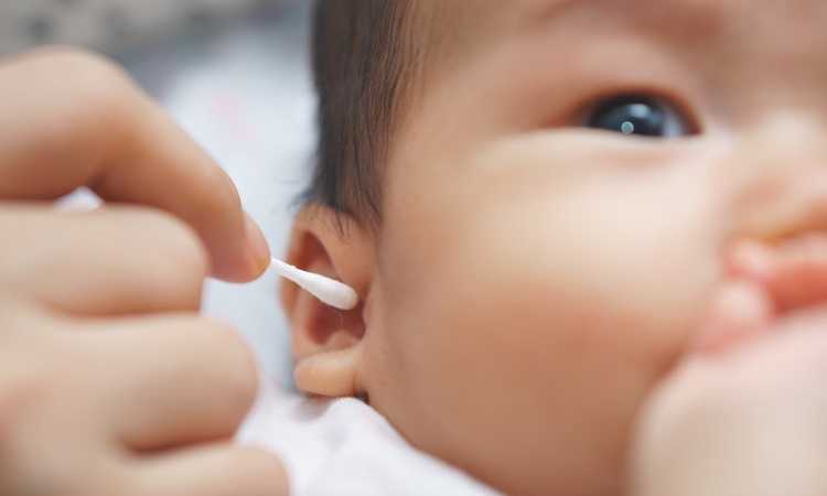 Как правильно чистить уши для избежания серных пробок: причины возникновения, признаки, способы удаления, профилактика