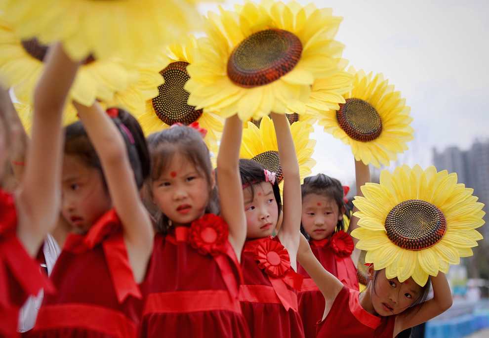 Воспитание детей в японии. детские сады в японии