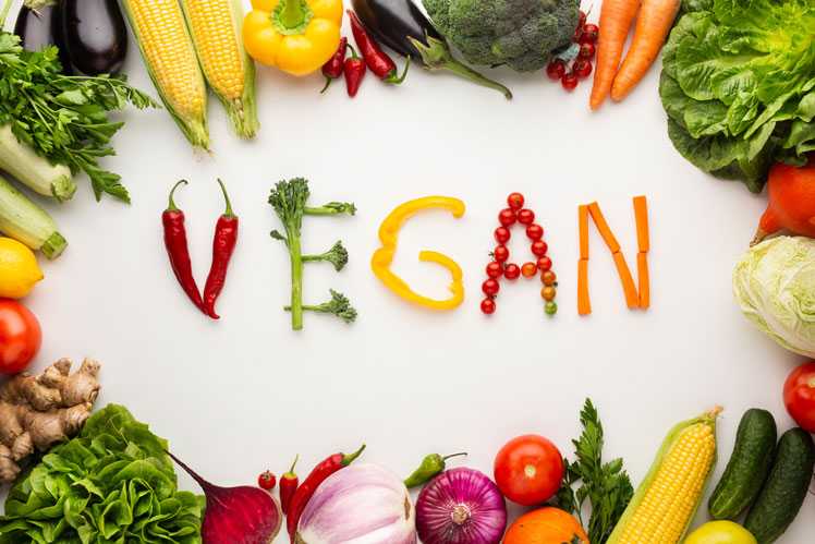 Дети вегетарианцы: можно ли детям быть веганами, чем кормить ребенка вегетарианца