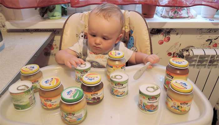 Детская посуда: как выбрать небьющуюся посуду для детей? керамическая и стеклянная, силиконовая и другая посуда для еды