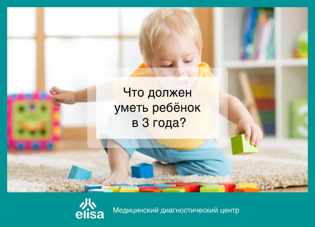 Развитие ребенка в 3 года: особенности раннего развития речи, режим дня и питание в трехлетнем возрасте