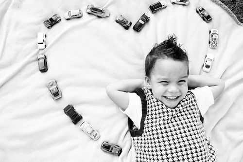 100 идей для детской и семейной фотосессии! - запись пользователя ~evgenia~ (mama_gleba) в дневнике - babyblog.ru