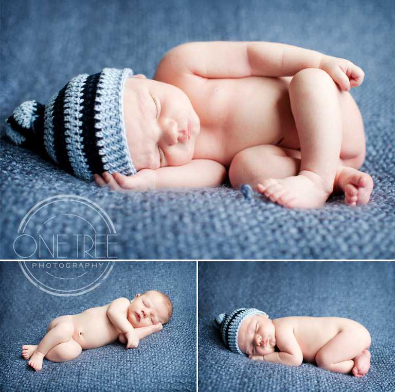 Фотосессия новорожденных. как фотографировать младенцев?