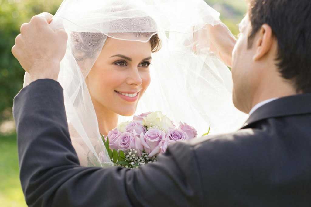 3 принципа, которые помогут вам стать счастливой в повторном браке