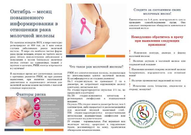 Профилактика рака молочной железы у женщин: препараты для профилактики рака молочной железы | клиники «евроонко»
