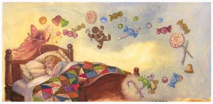 Спокойной ночи малышу - картинки на ночь ребенку! » 72tv.ru - картинки и открытки "красивые поздравления"!