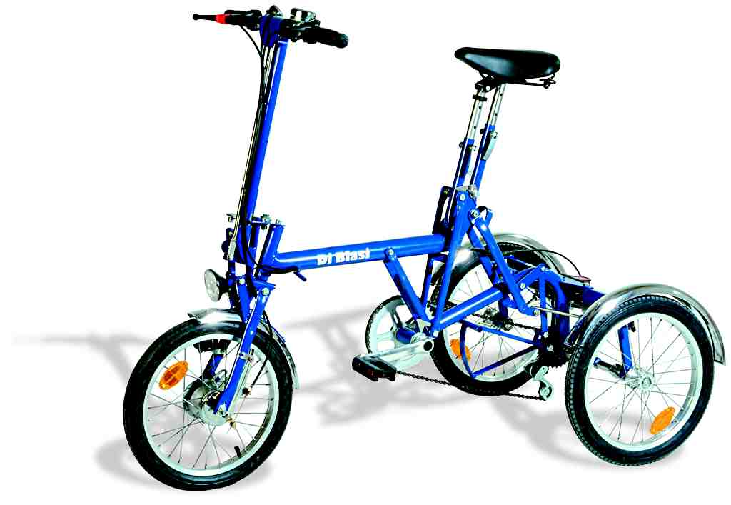 Детские трехколесные велосипеды (49 фото): 3-колесные складные велосипеды для детей и другие легкие модели. рейтинг лучших велосипедов для мальчиков и девочек