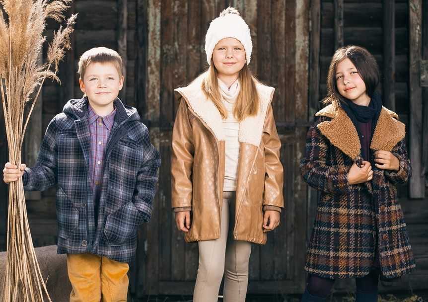 Benetton