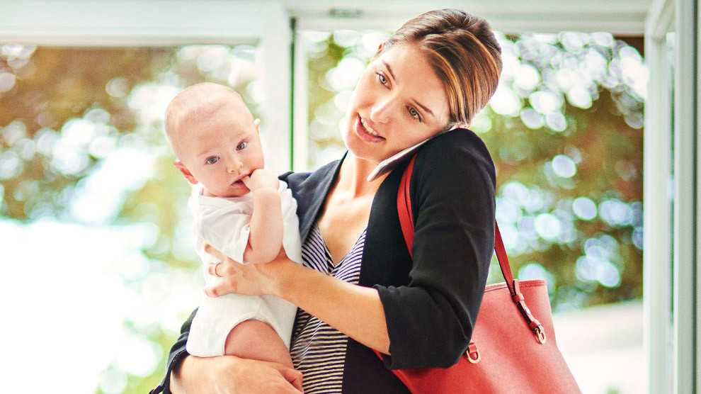 Тайм-менеджмент для мам: как все успевать с грудным ребенком? советы для работающих мам, многодетных или в декрете, с двумя и более детьми
