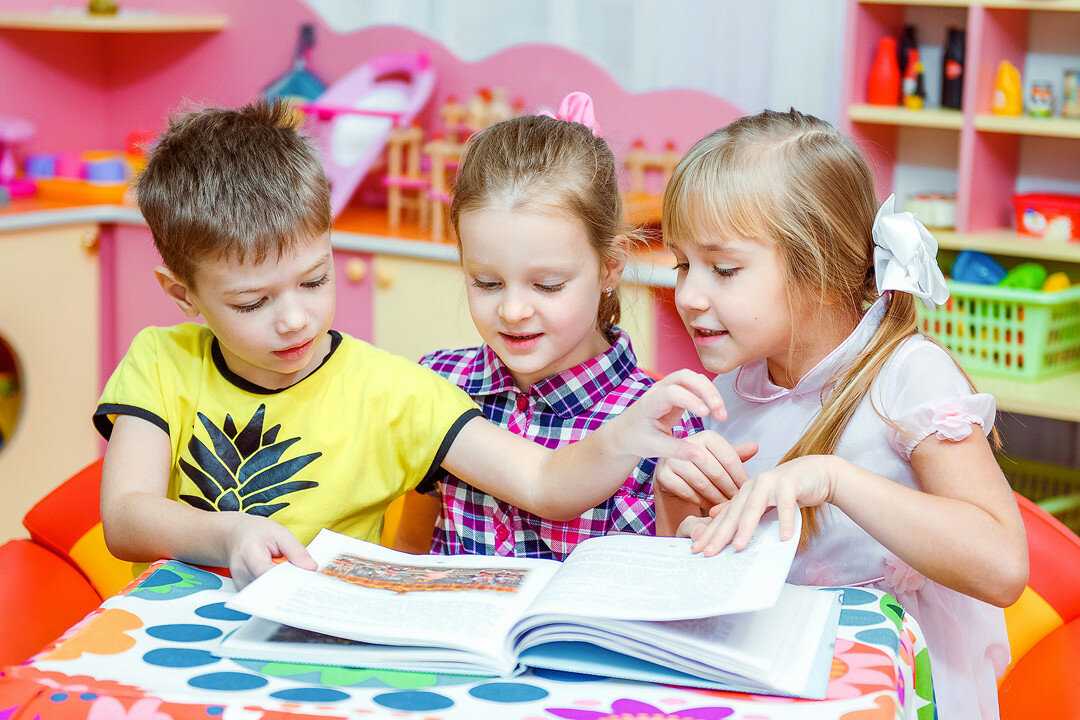 Как подготовить ребенка к яслям? | news последние новости россии и мира