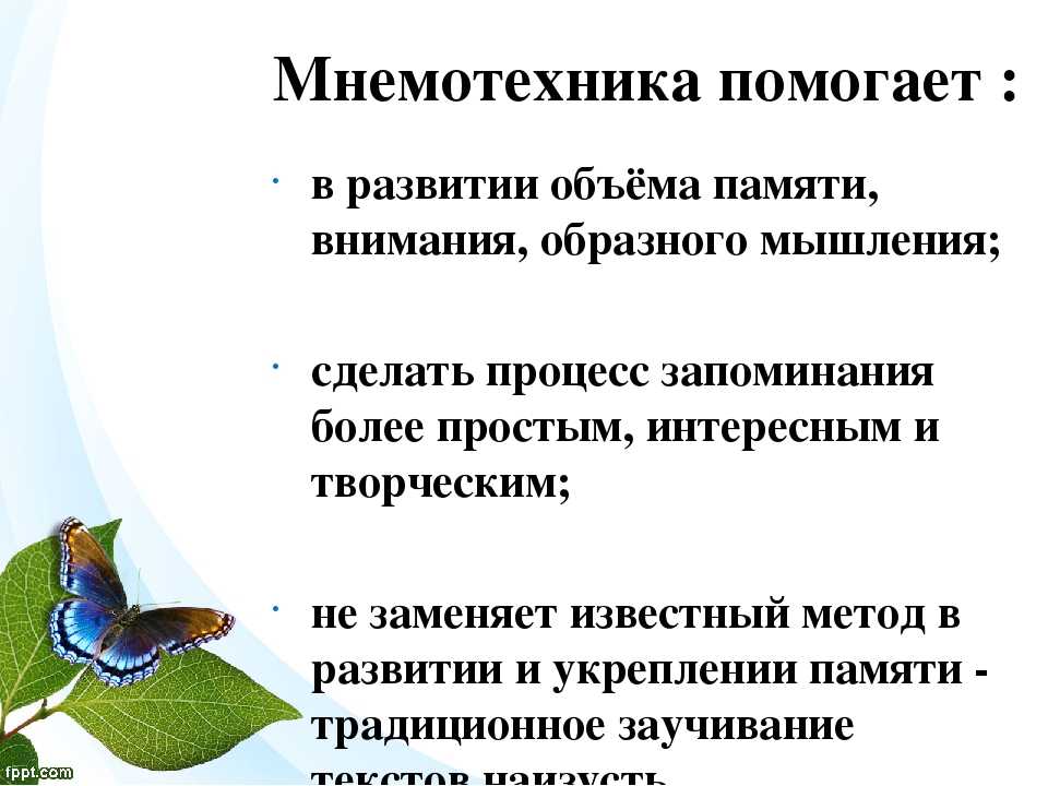 Гаджеты для учебы: какая техника нужна современному школьнику?  | ichip.ru